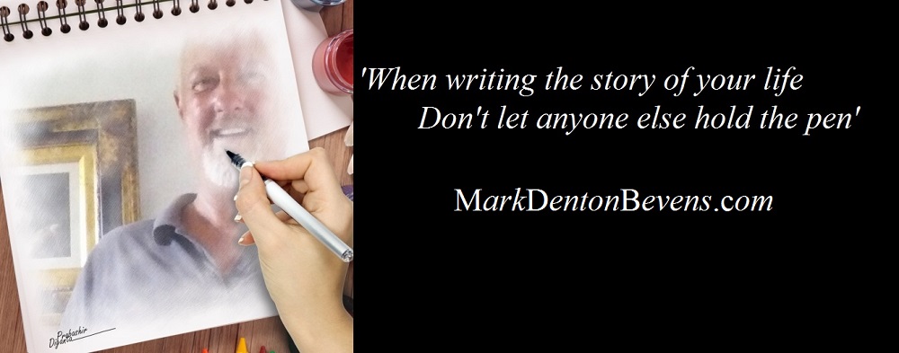 Author, Coach, Workshop leader, Hypnosis Trainer, Master NLP & Time Line Therapy Practitioner.